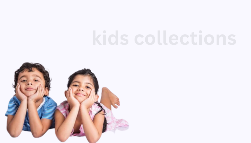 kids collections (3)